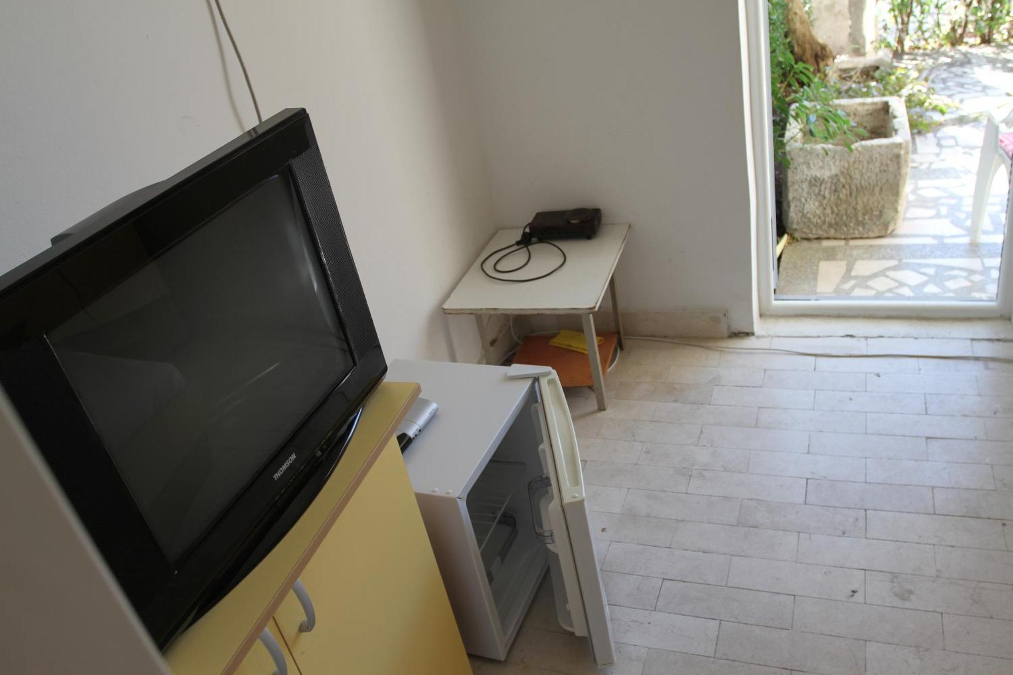 Apartments Popovic Petrovac na moru Exterior foto